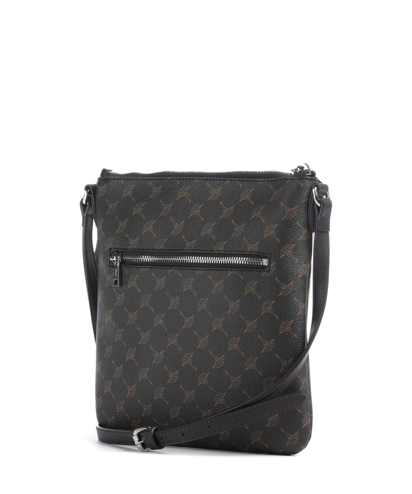 JOOP! Flora 1.0 Dia Crossbody bag dark brown