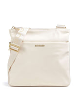 Bogner Klosters Neve Serena Bolso de hombro birch