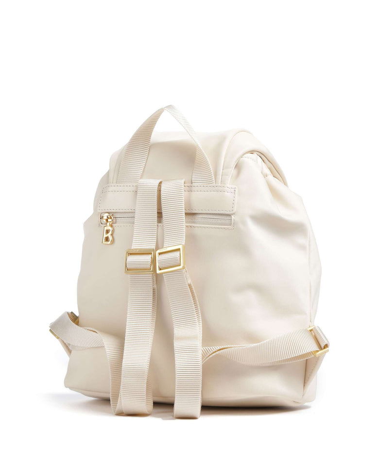 Bogner Klosters Neve Feline Backpack birch