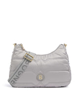 Bogner Wallis Tessuto Odette Bandolera lightgrey