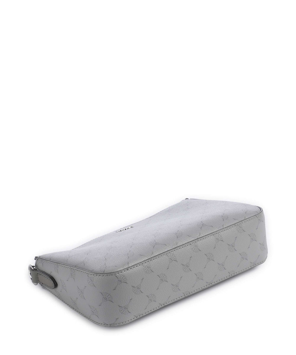 JOOP! Cortina 1.0 Jasmina Crossbody bag frost gray