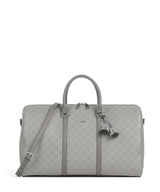 JOOP! Cortina 1.0 Aurora Bolsa de fin de semana frost gray