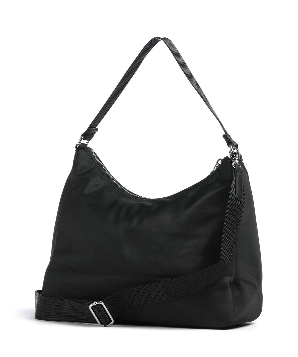 Bogner Verbier Play 1.0 Pari Shoulder bag black