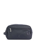 Bogner Verbier Play 1.0 Tully Toiletry bag darkblue