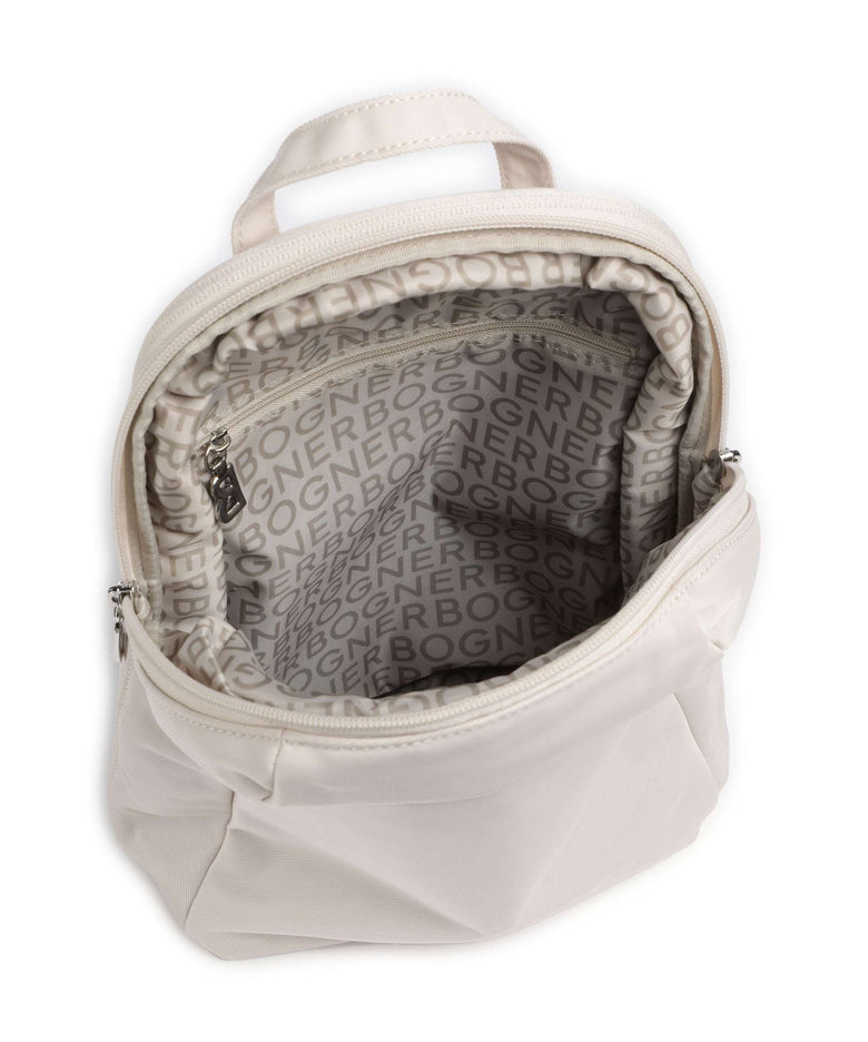 Bogner Maxon Maxi Backpack birch