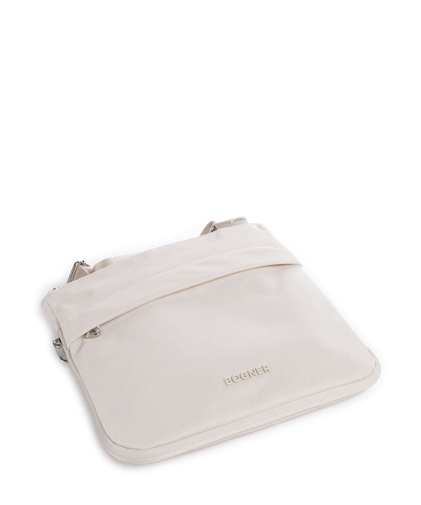 Bogner Maxon Serena Crossbody bag birch