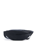 Bogner Maxon Janica Riñonera dark navy