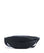 Bogner Maxon Janica Fanny pack dark navy