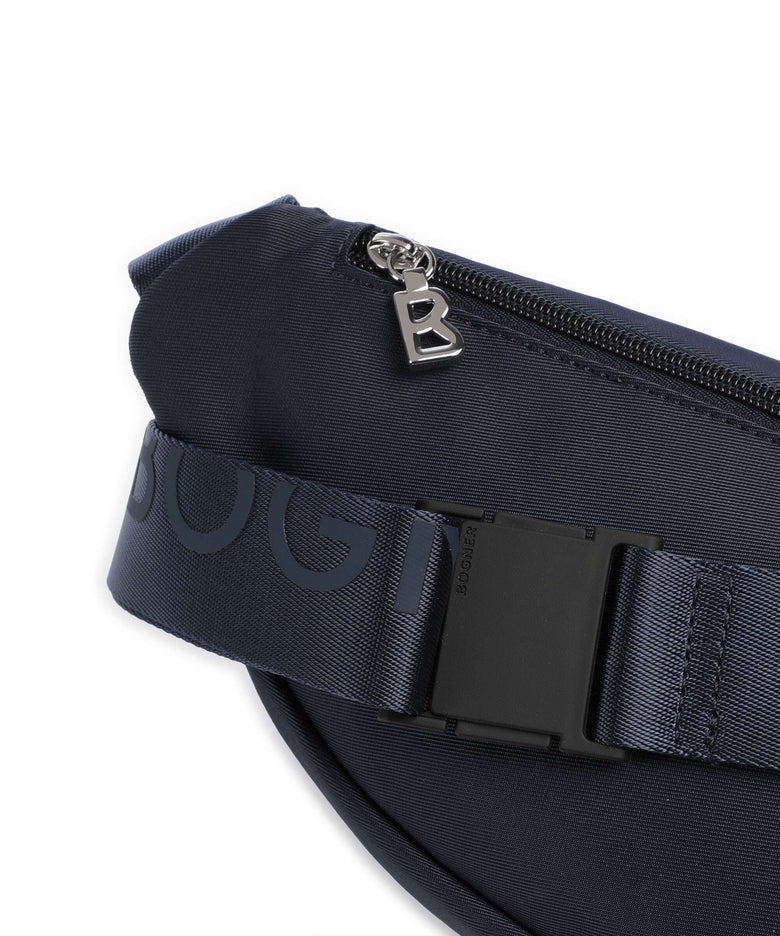 Bogner Maxon Janica Belt bag dark navy