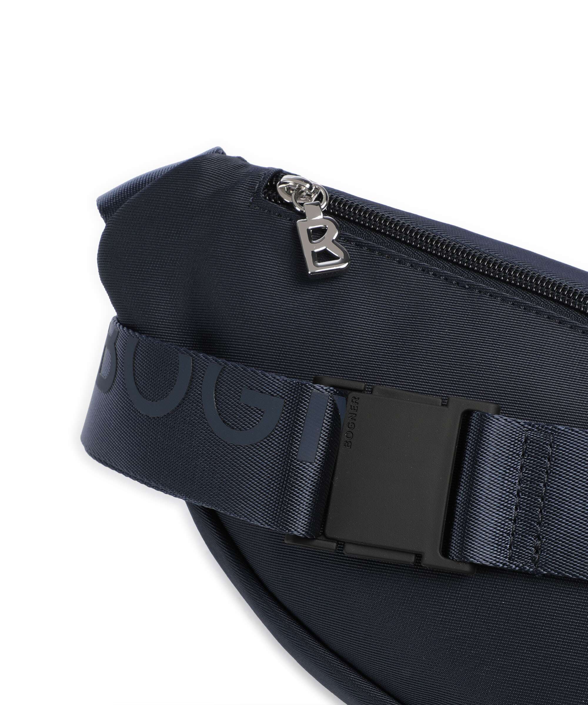 Bogner Maxon Janica Fanny pack dark navy