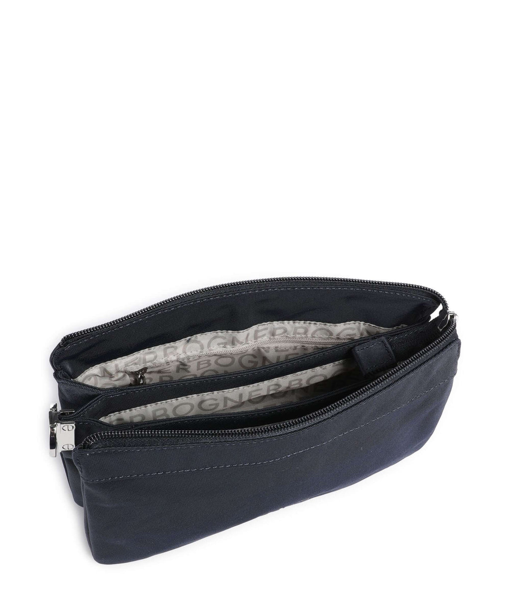 Bogner Maxon Taja Crossbody bag dark navy