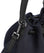 Bogner Alvier Ines Bucket bag darkblue