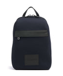 Bogner Alvier Maxi Mochila darkblue