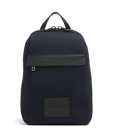 Bogner Alvier Maxi Mochila darkblue