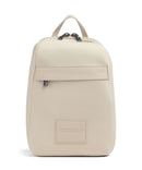 Bogner Alvier Maxi Mochila beige