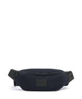 Bogner Alvier Janica Belt bag darkblue
