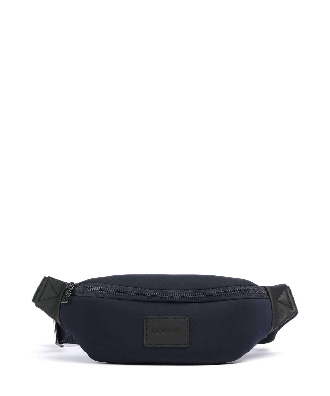 Bogner Alvier Janica Fanny pack darkblue