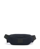 Bogner Alvier Janica Riñonera darkblue