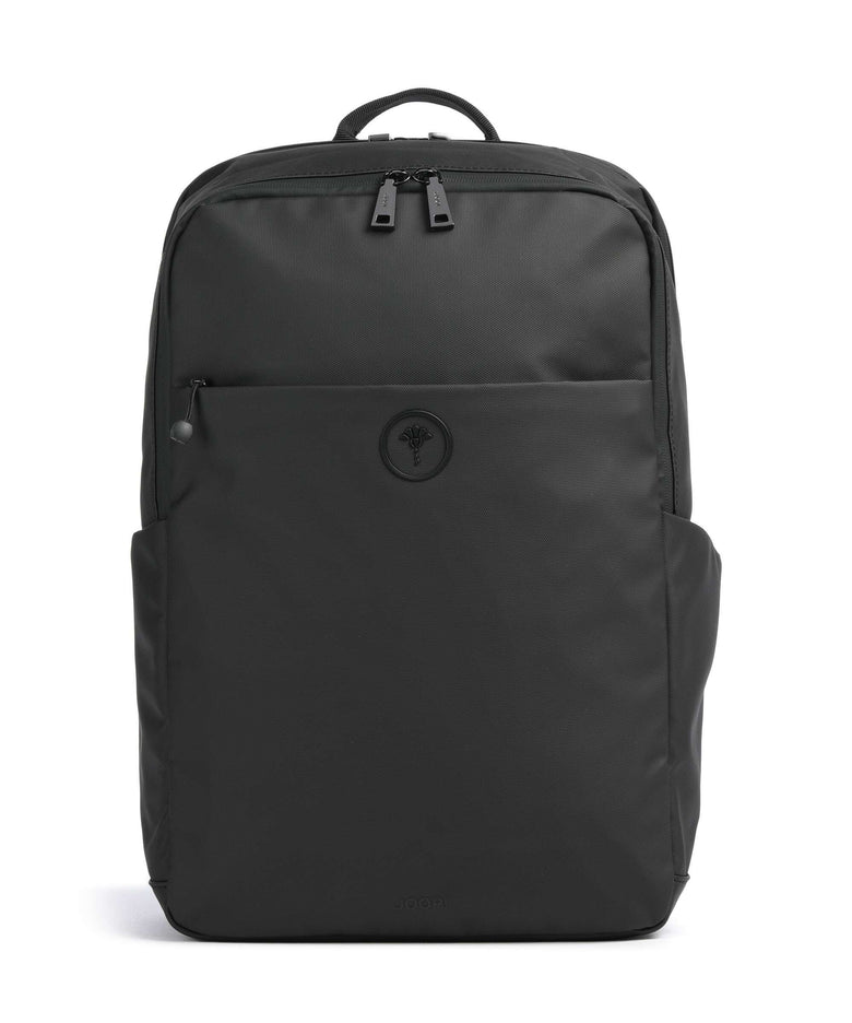 JOOP! Dinamico Pietro Backpack black
