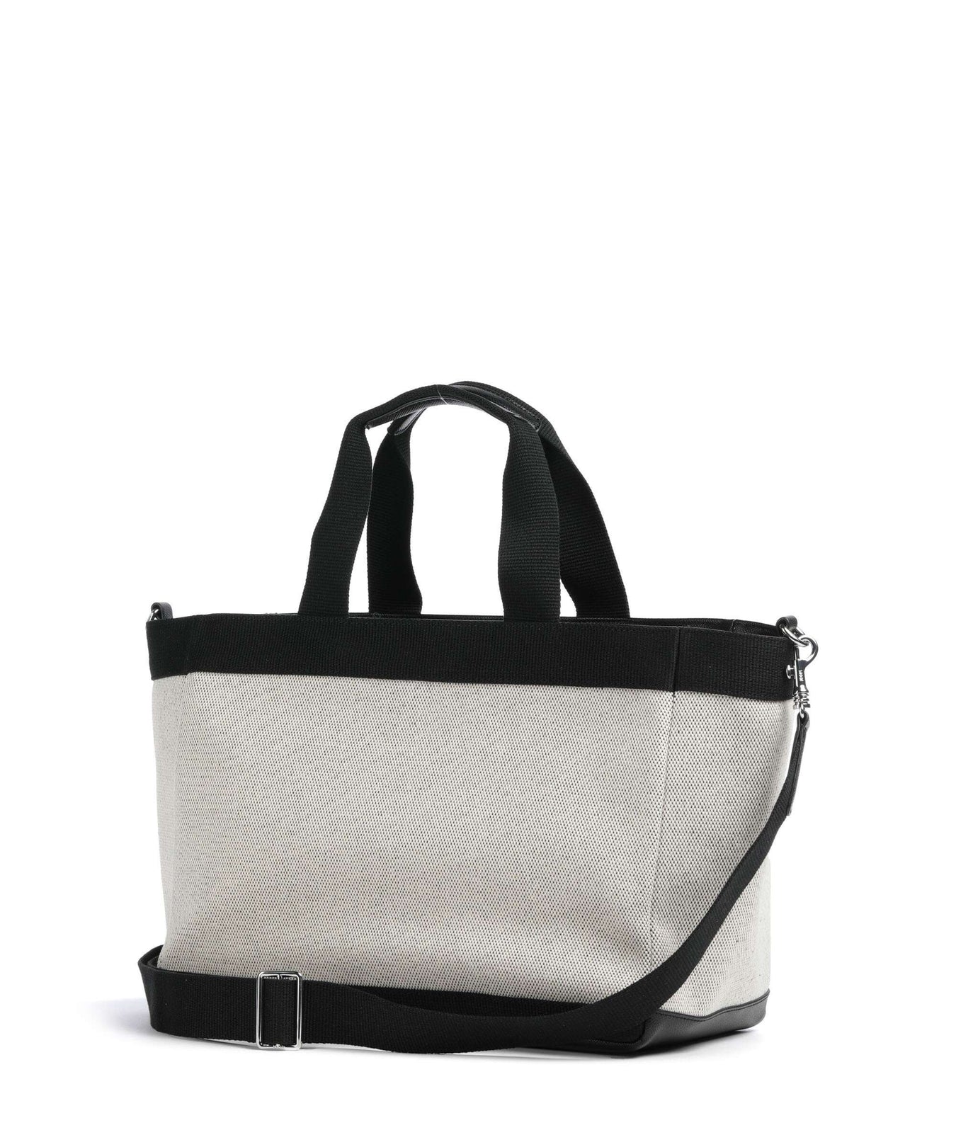 JOOP! Calduccio Tela Yvette Handbag black