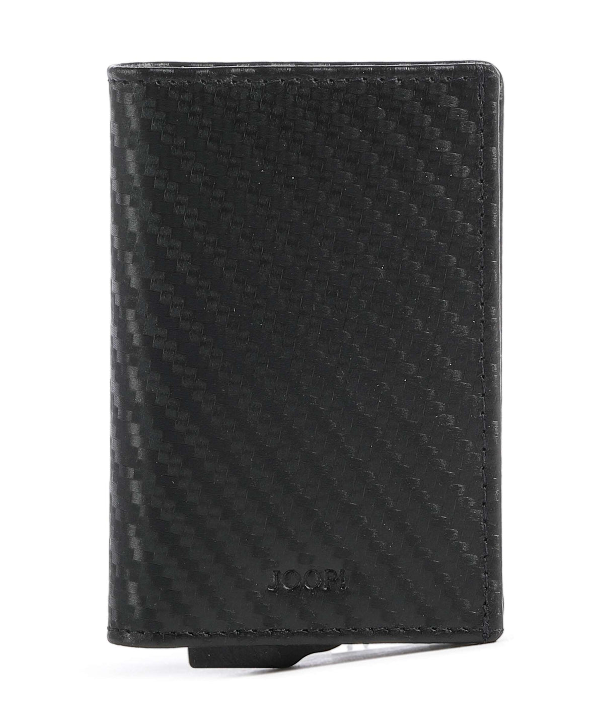 JOOP! Volterra C-One Credit card holder black