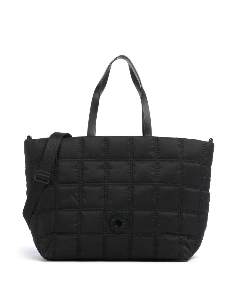 JOOP! Jeans Facilita Pam Handbag black