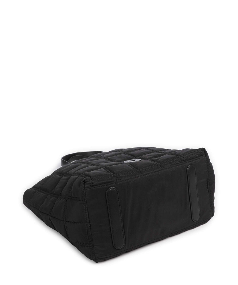 JOOP! Facilita Pam Handbag black