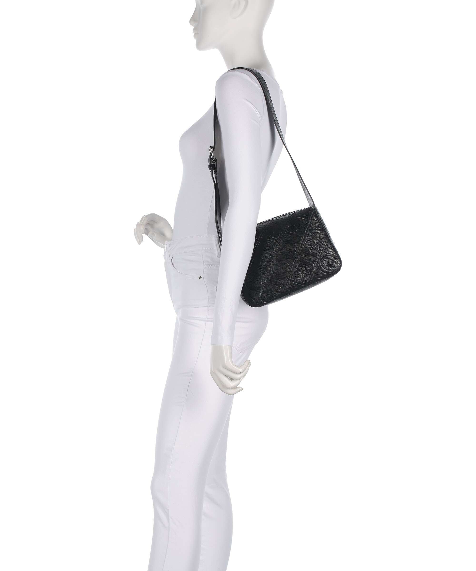 JOOP! Jeans Strambo Liah Shoulder bag black