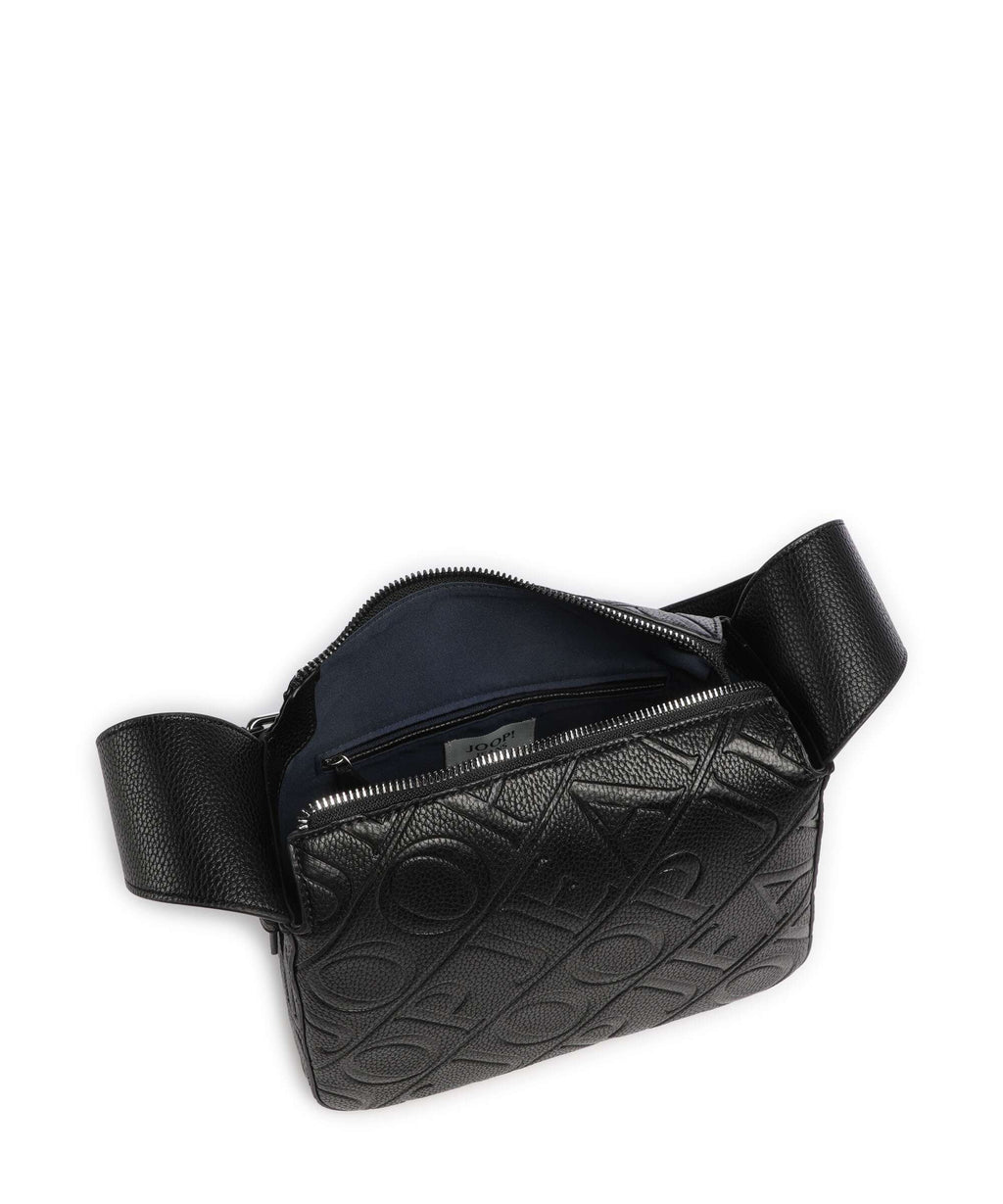 JOOP! Strambo Liah Shoulder bag black