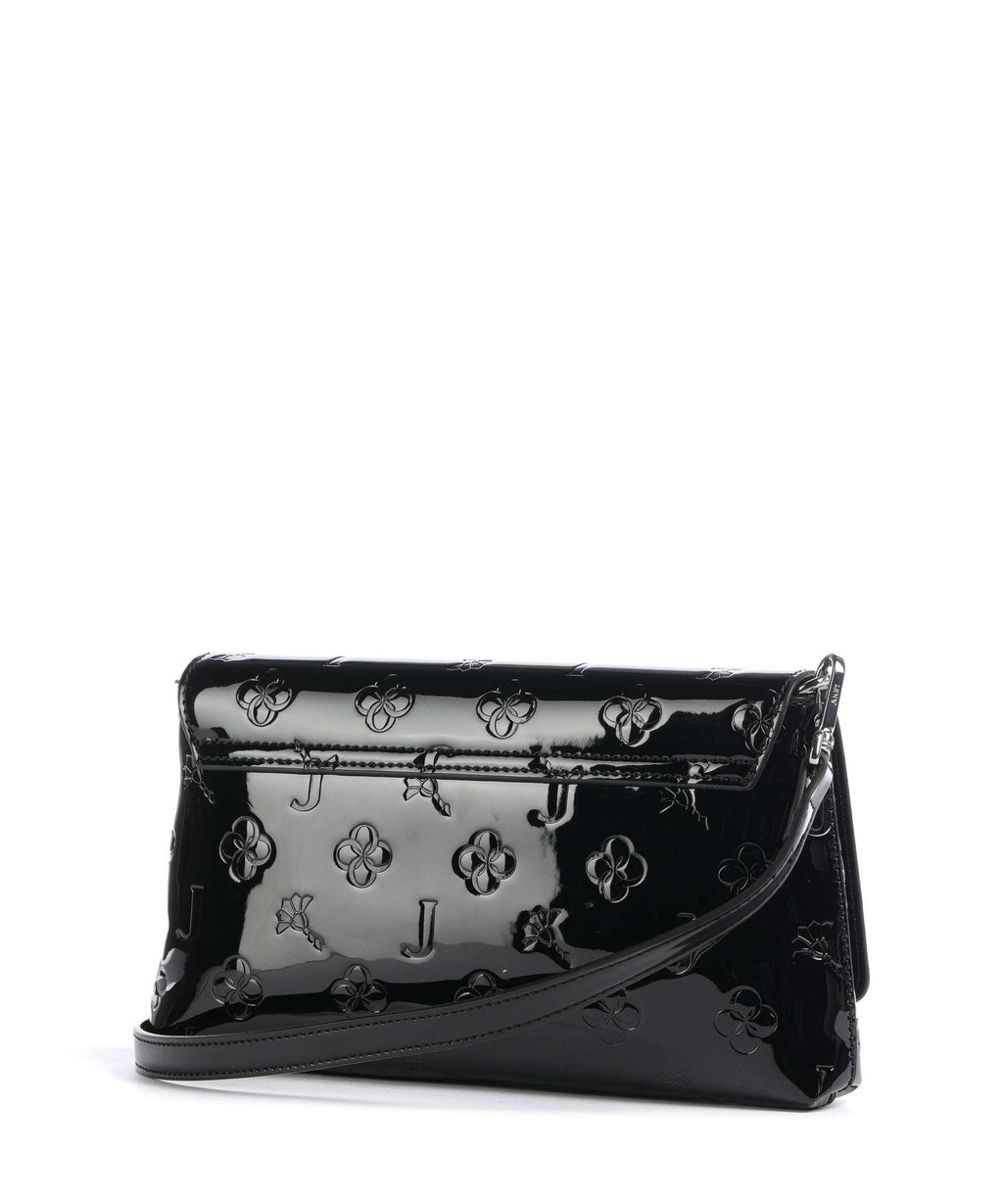 JOOP! Decoro Lucente Sue Crossbody bag black