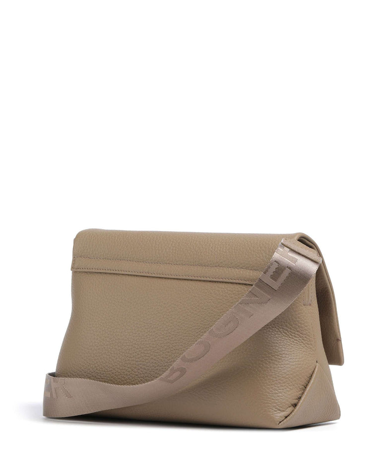 Bogner Bozen Florence Crossbody bag portabella