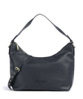 JOOP! Jeans Cuore Lettera Dalia Hobo bag darkblue