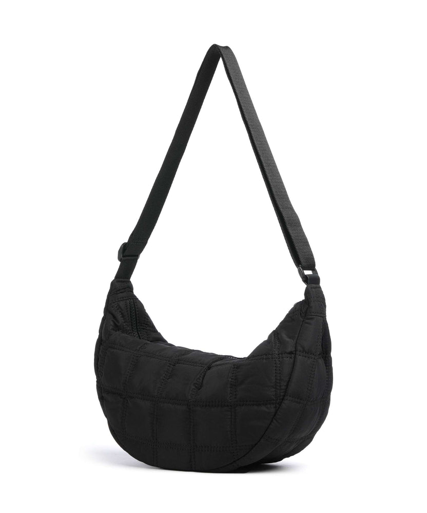 JOOP! Facilita Ivy Shoulder bag black