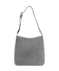 JOOP! Sofista Dolce Elda Shoulder bag grey