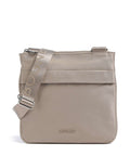 Bogner Maxon Serena Crossbody bag greige