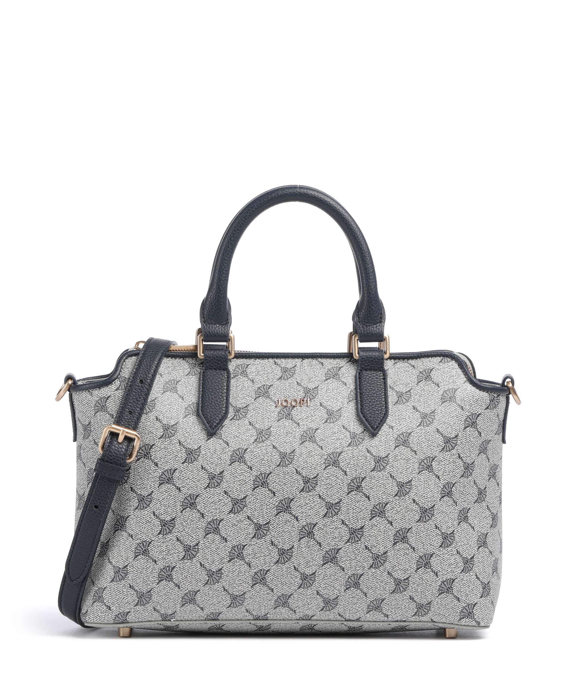 JOOP! Mazzolino Lauren Handbag darkblue
