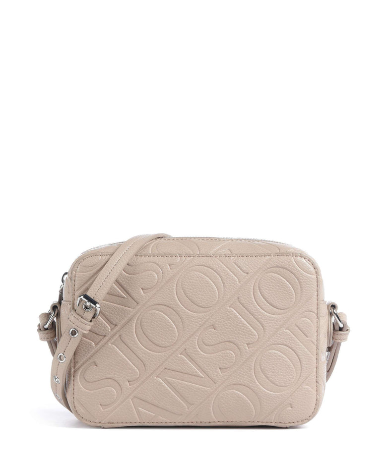 JOOP! Jeans Strambo Cloe Crossbody bag sahara