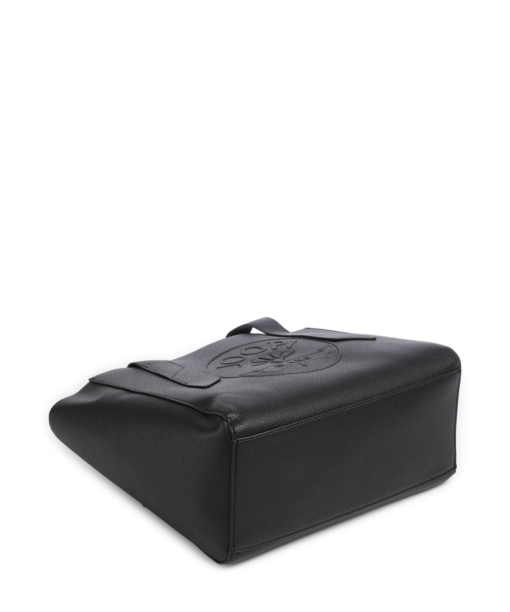 JOOP! Jeans Alto Jill Tote bag black