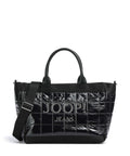 JOOP! Jeans Calduccio Tessuto Yvette Handbag black