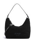 JOOP! Jeans Angnello Dalia Hobo bag schwarz