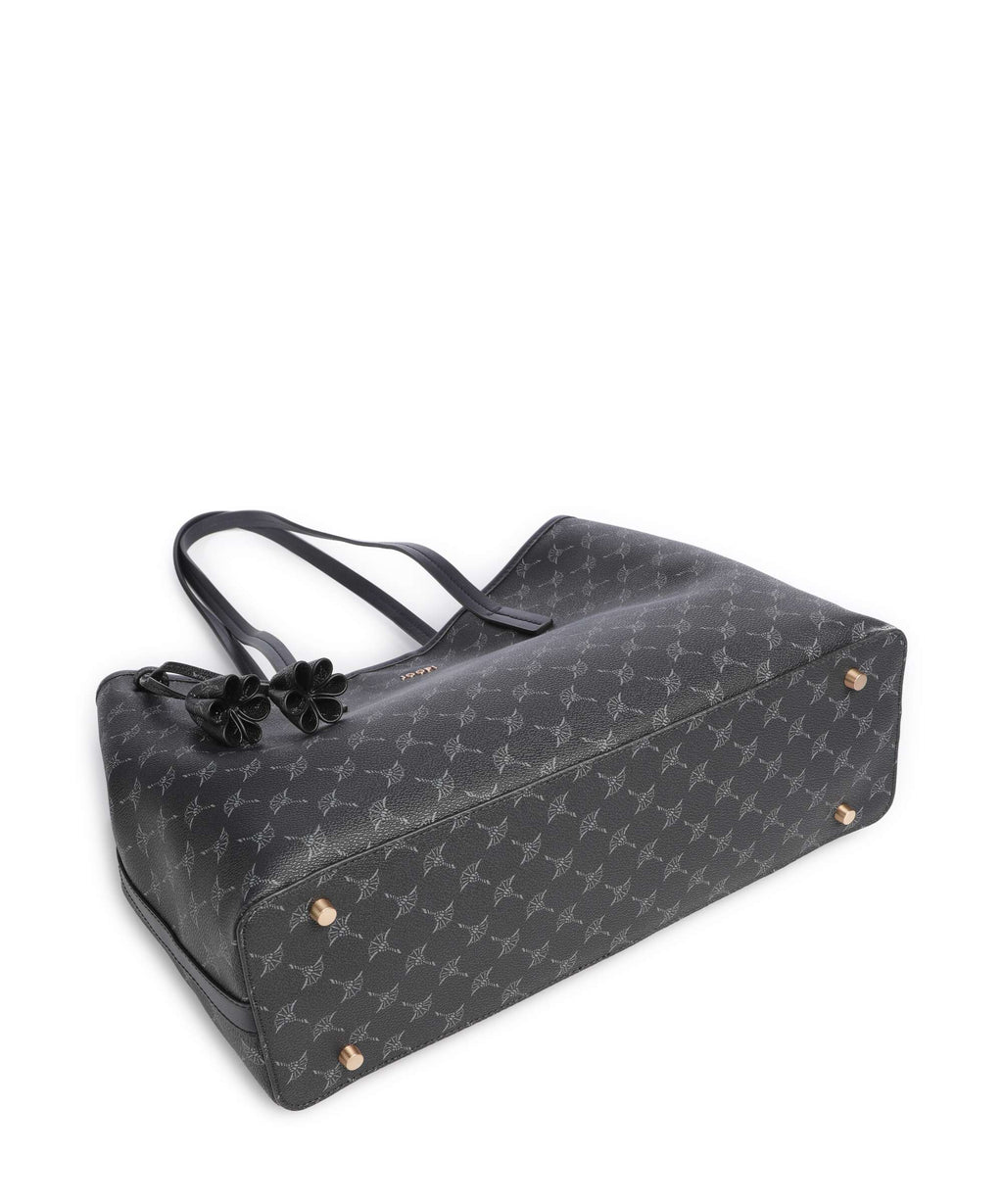 JOOP! Cortina 1.0 Imogen Tote bag dark navy