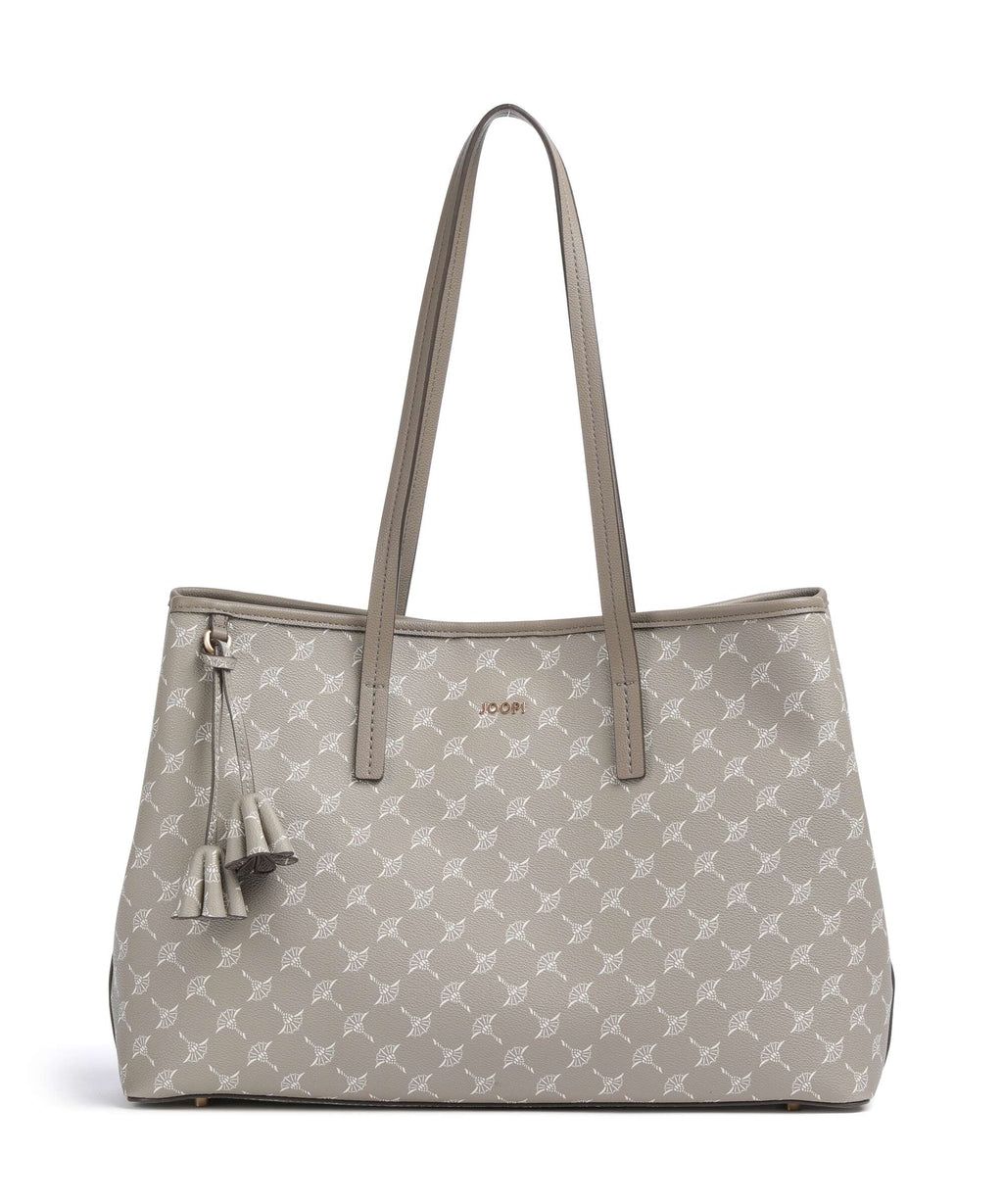 JOOP! Cortina 1.0 Imogen Tote bag tuffet