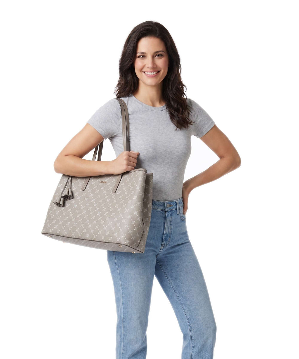 JOOP! Cortina 1.0 Imogen Tote bag tuffet