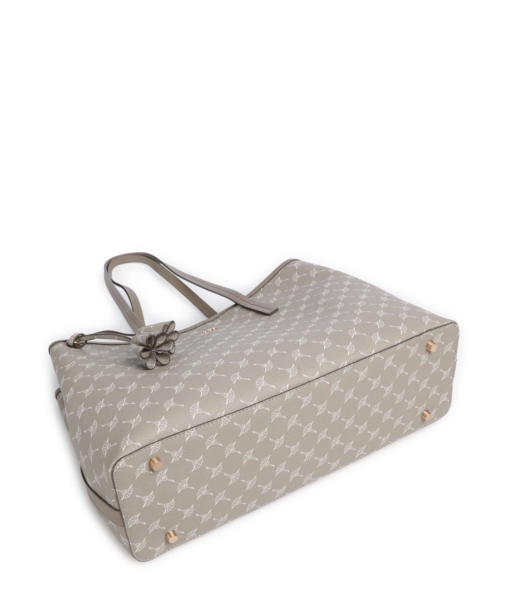 JOOP! Cortina 1.0 Imogen Tote bag tuffet