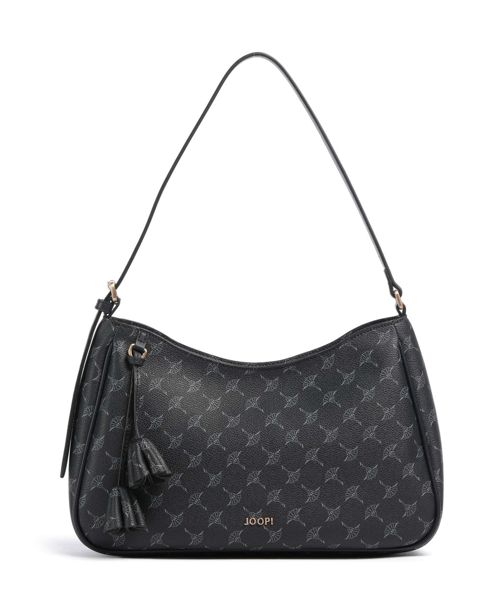 JOOP! Cortina 1.0 Xara Shoulder bag dark navy