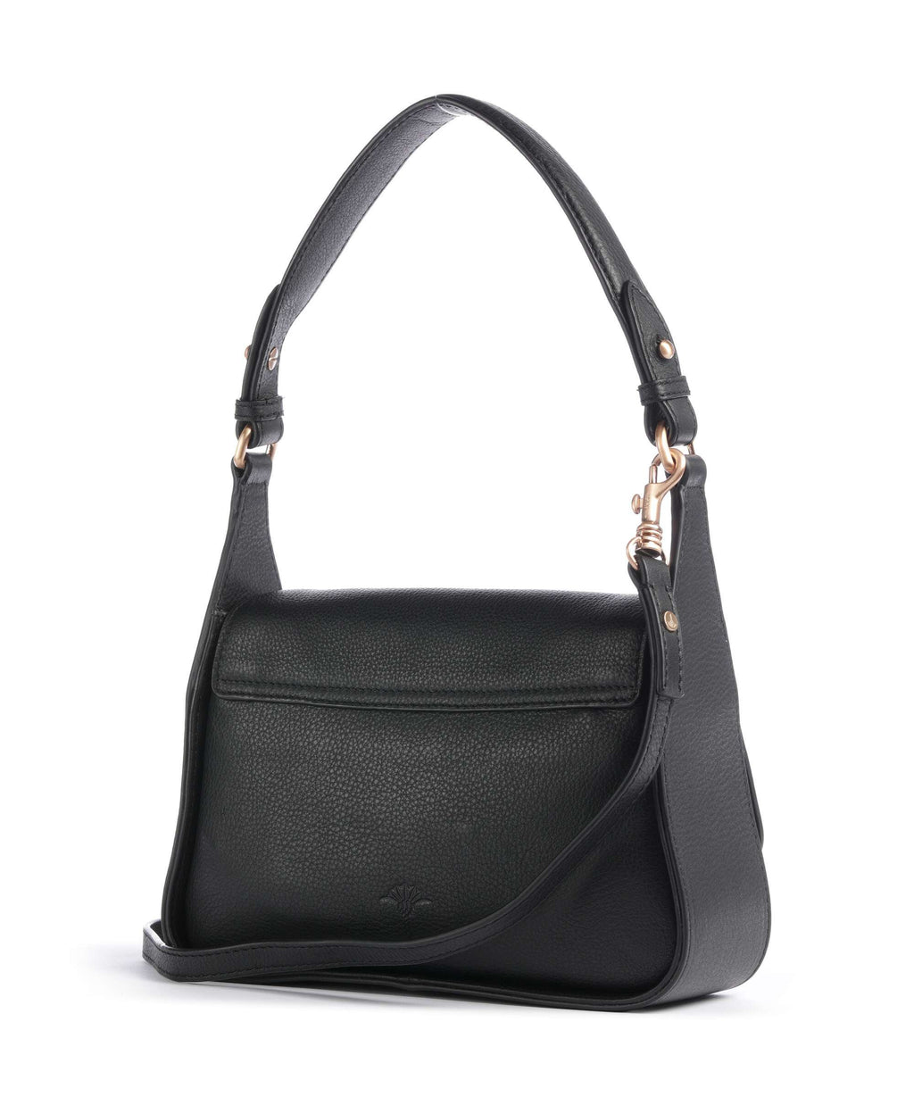 JOOP! Lipari Liah Shoulder bag black
