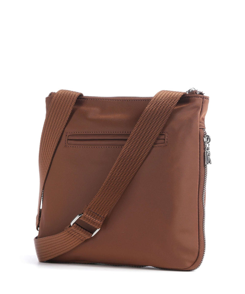 Bogner Verbier Play 1.0 Serena Crossbody bag rawhide