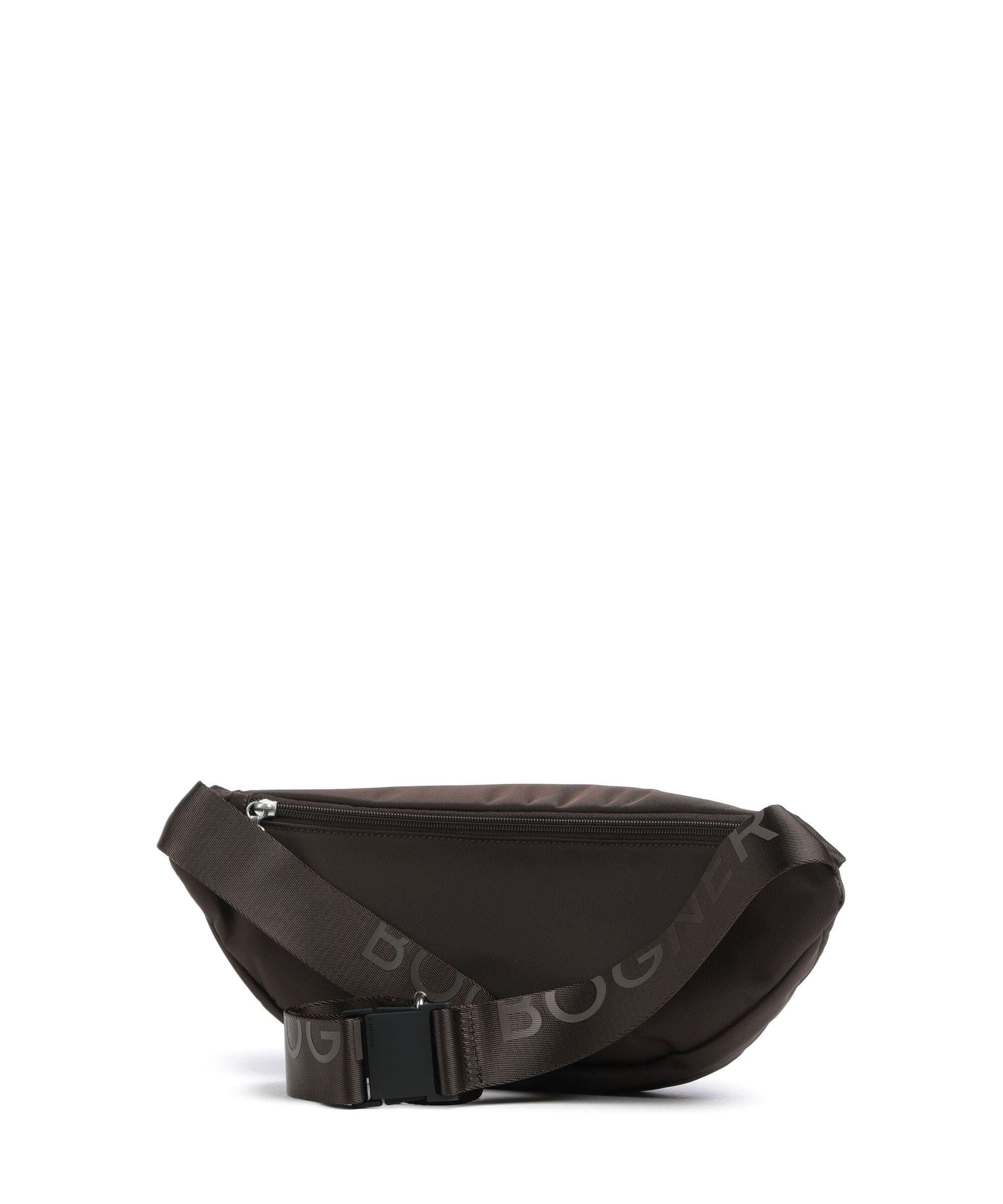 Bogner Maxon Janica Belt bag darkbrown