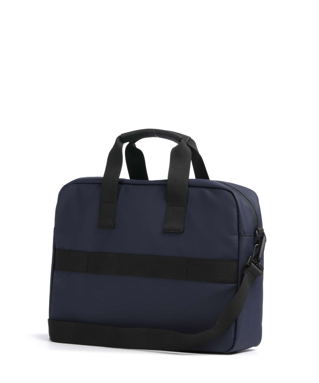 JOOP! Dinamico Pandion Briefcase blue