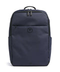 JOOP! Dinamico Pietro Backpack blue